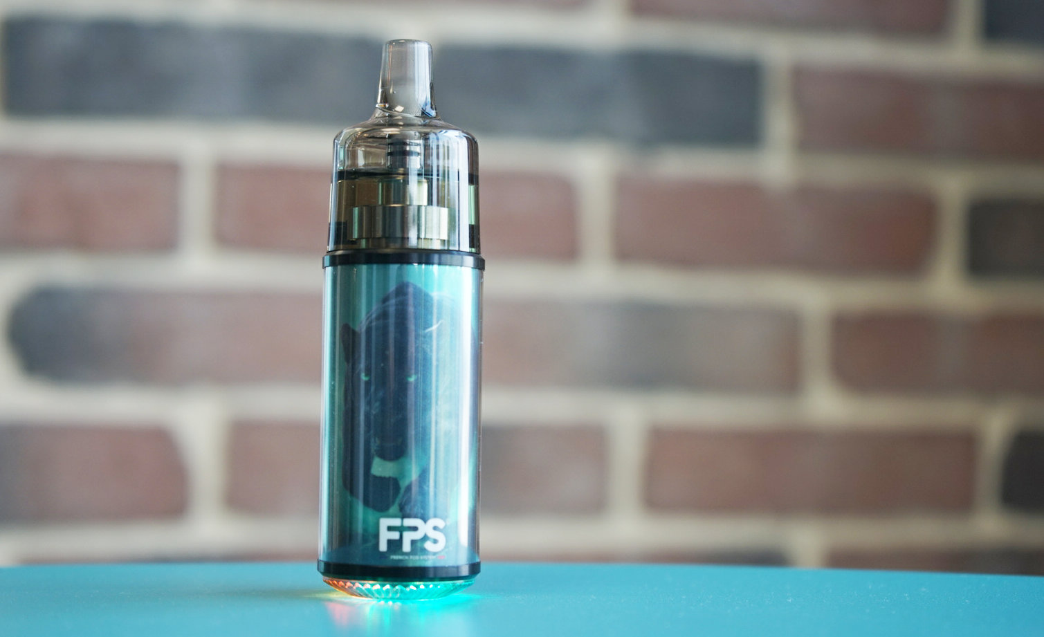 FPS-30K-Tank-Fuu-Blog-le-petit-vapoteur